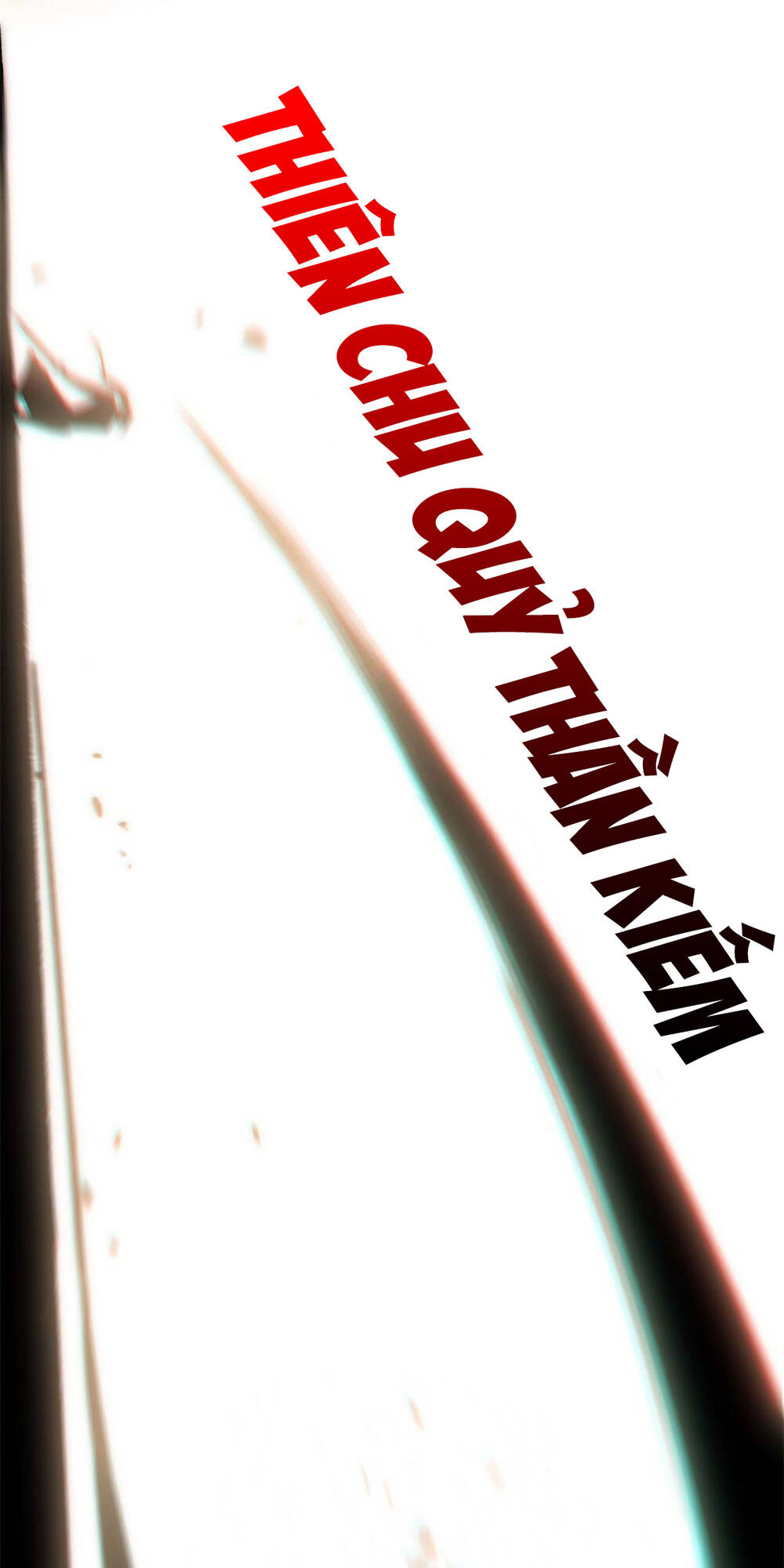 Đỉnh Cấp Khí Vận Lặng Lẽ Tu Luyện Ngàn Năm - Chapter 35 - Page 37