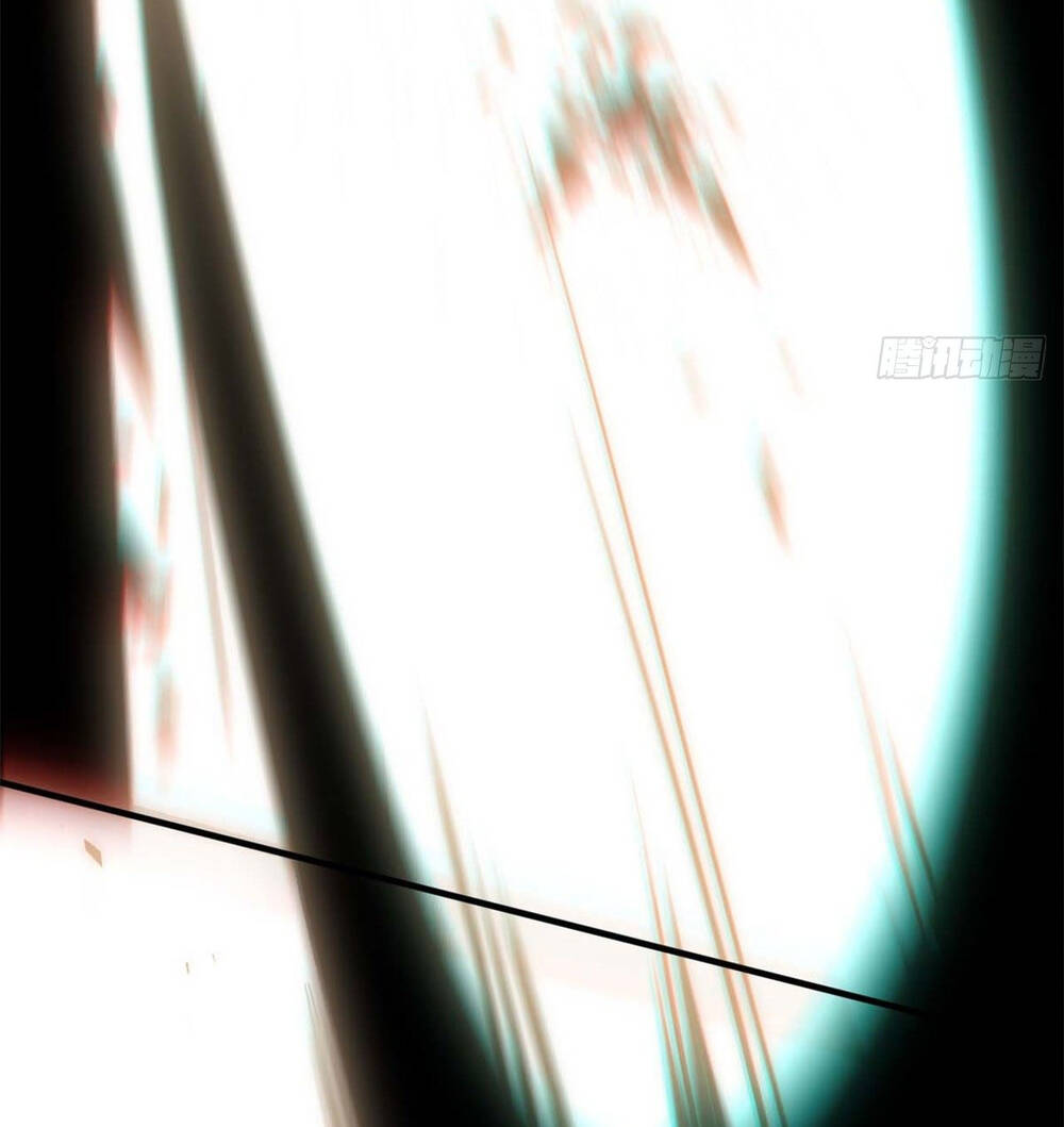 Đỉnh Cấp Khí Vận Lặng Lẽ Tu Luyện Ngàn Năm - Chapter 35 - Page 38