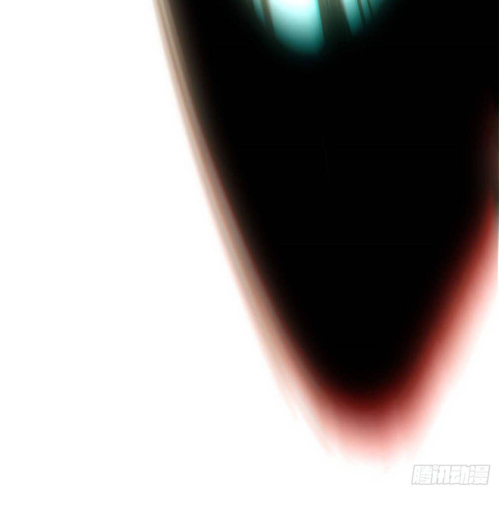 Đỉnh Cấp Khí Vận Lặng Lẽ Tu Luyện Ngàn Năm - Chapter 35 - Page 39