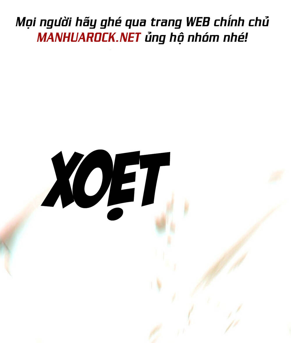 Đỉnh Cấp Khí Vận Lặng Lẽ Tu Luyện Ngàn Năm - Chapter 35 - Page 40