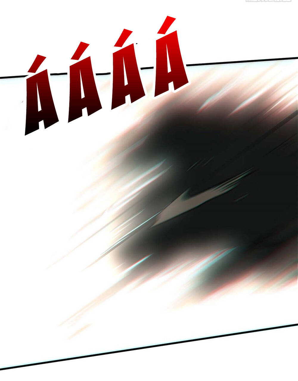 Đỉnh Cấp Khí Vận Lặng Lẽ Tu Luyện Ngàn Năm - Chapter 35 - Page 57