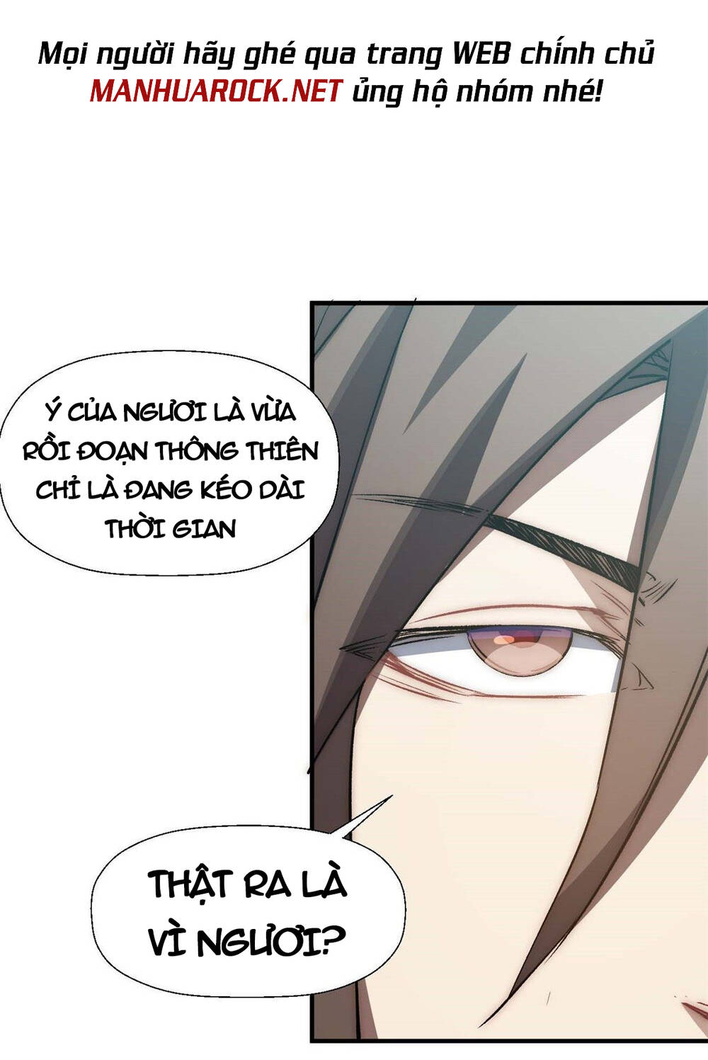 Đỉnh Cấp Khí Vận Lặng Lẽ Tu Luyện Ngàn Năm - Chapter 36 - Page 14