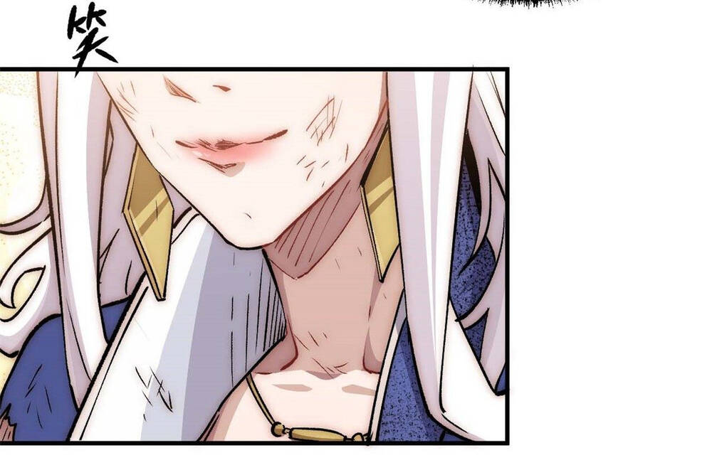 Đỉnh Cấp Khí Vận Lặng Lẽ Tu Luyện Ngàn Năm - Chapter 36 - Page 26