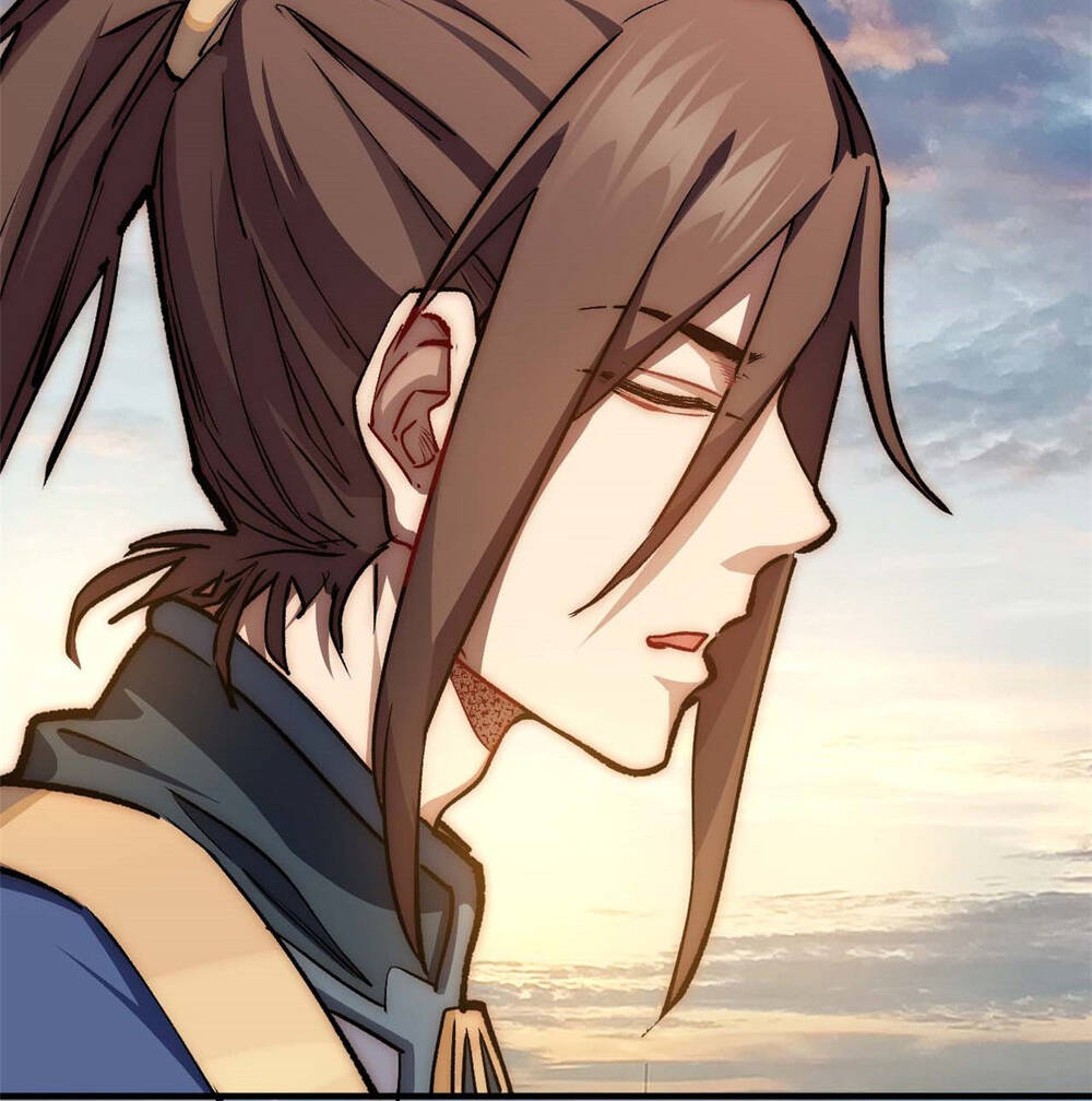 Đỉnh Cấp Khí Vận Lặng Lẽ Tu Luyện Ngàn Năm - Chapter 36 - Page 30