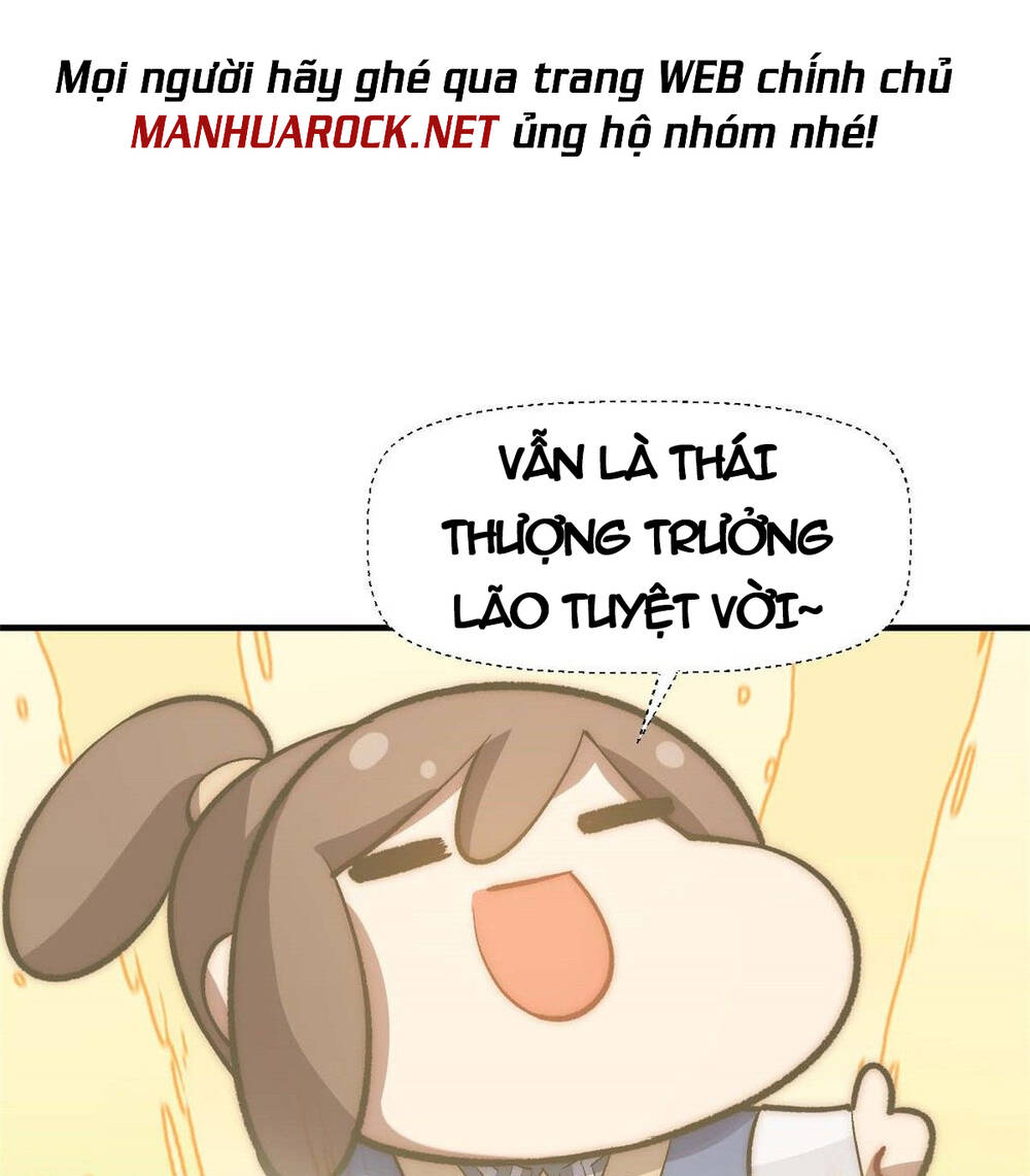 Đỉnh Cấp Khí Vận Lặng Lẽ Tu Luyện Ngàn Năm - Chapter 36 - Page 50