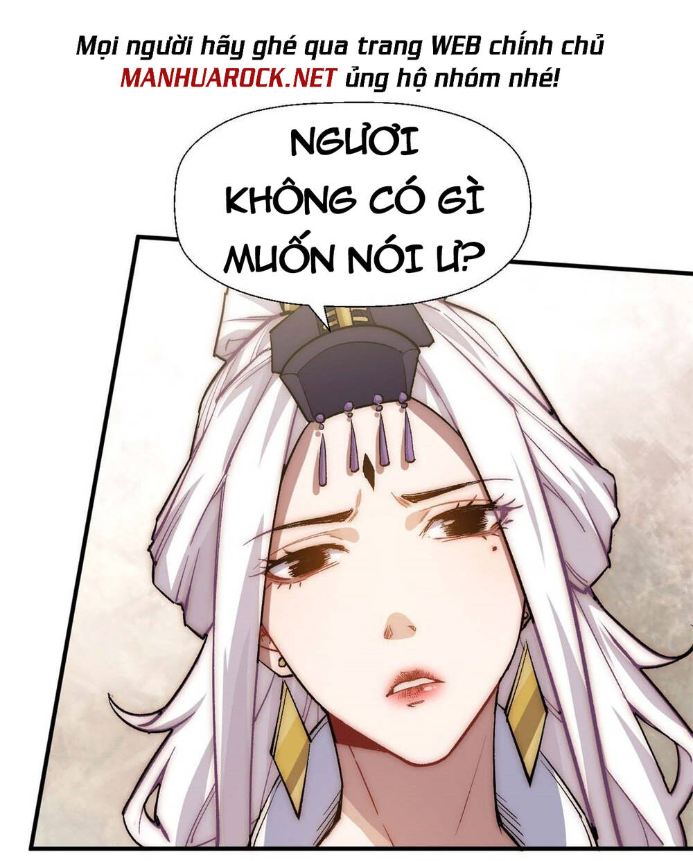 Đỉnh Cấp Khí Vận Lặng Lẽ Tu Luyện Ngàn Năm - Chapter 37 - Page 9