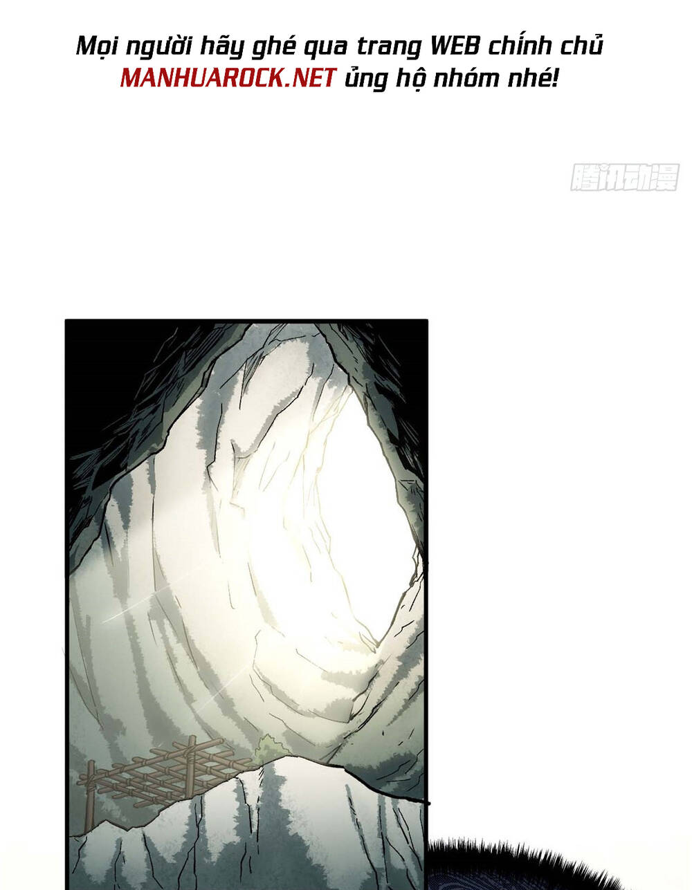 Đỉnh Cấp Khí Vận Lặng Lẽ Tu Luyện Ngàn Năm - Chapter 37 - Page 32