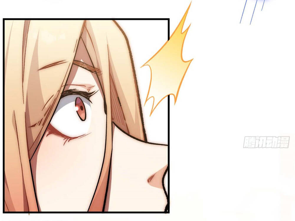 Đỉnh Cấp Khí Vận Lặng Lẽ Tu Luyện Ngàn Năm - Chapter 37 - Page 42