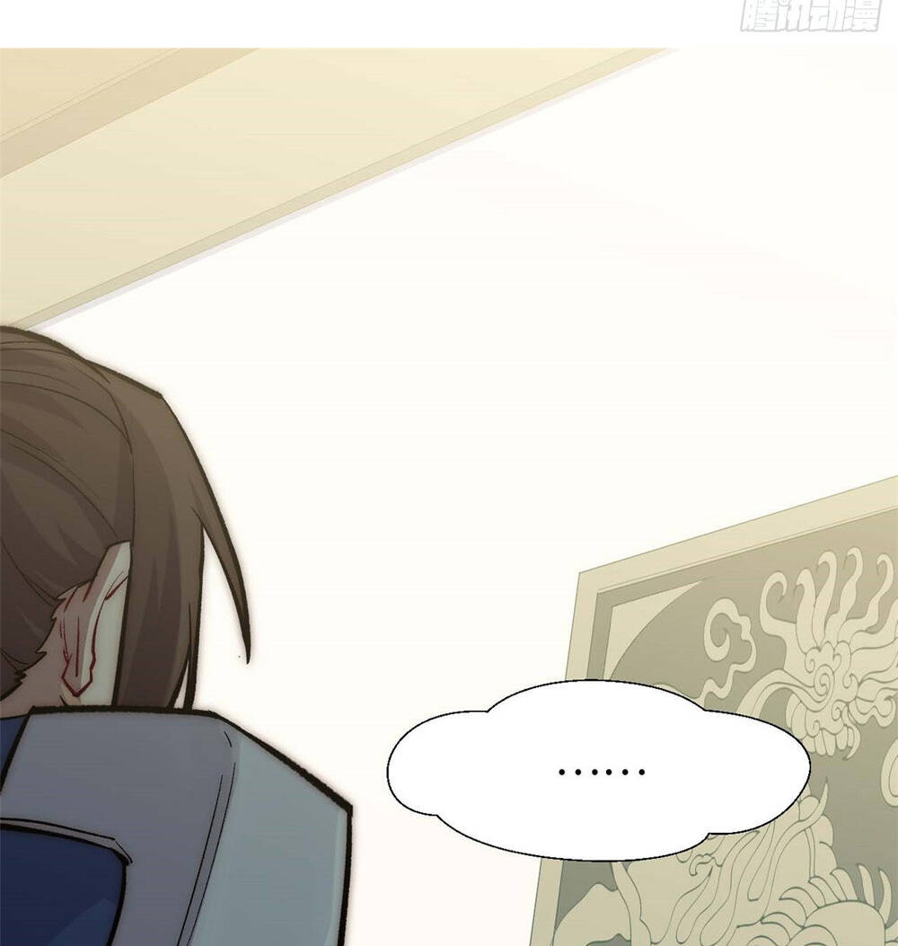 Đỉnh Cấp Khí Vận Lặng Lẽ Tu Luyện Ngàn Năm - Chapter 37 - Page 7