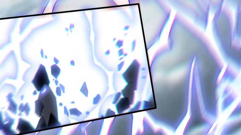 Đỉnh Cấp Khí Vận Lặng Lẽ Tu Luyện Ngàn Năm - Chapter 38 - Page 11