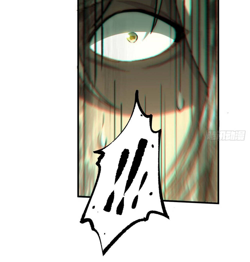 Đỉnh Cấp Khí Vận Lặng Lẽ Tu Luyện Ngàn Năm - Chapter 38 - Page 36