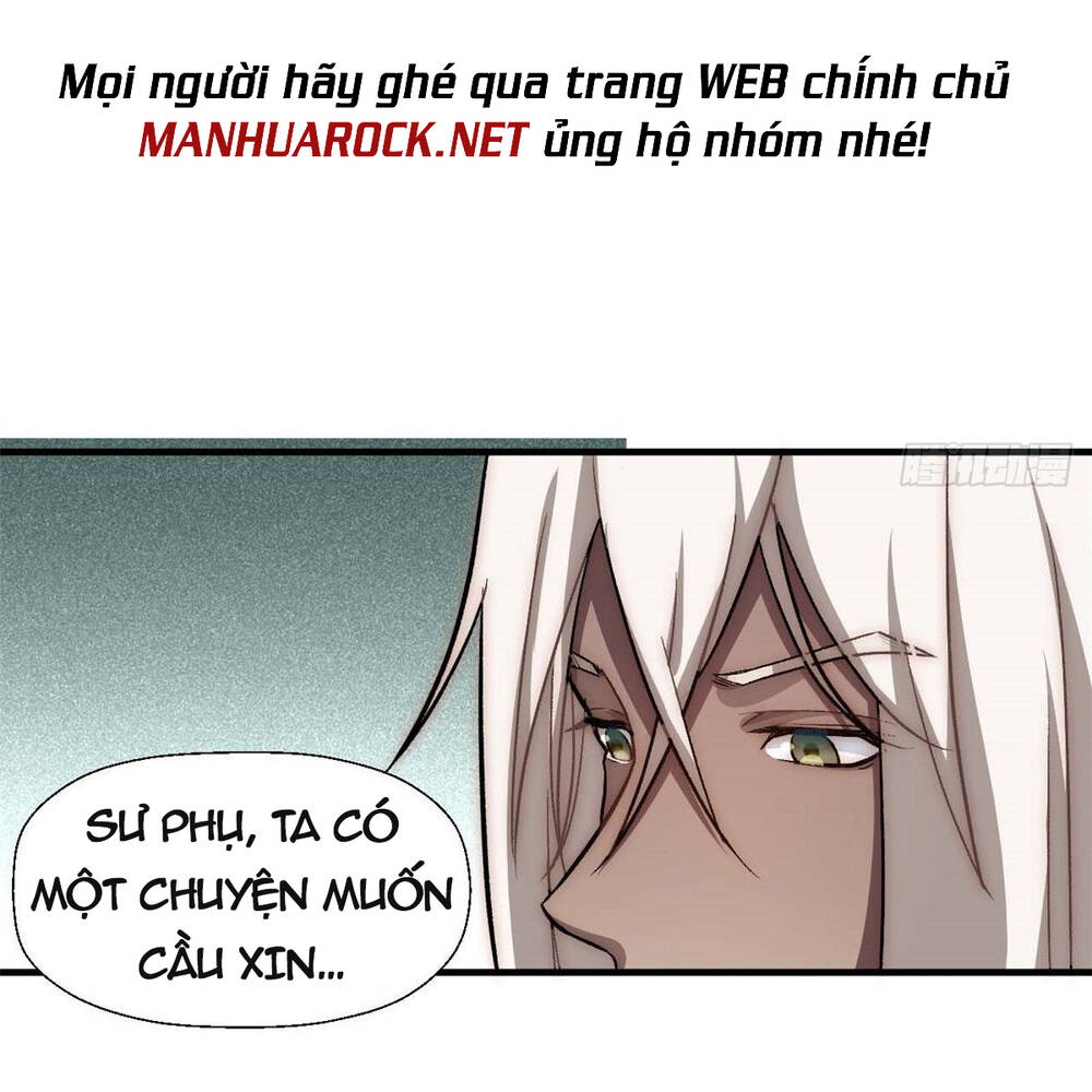 Đỉnh Cấp Khí Vận Lặng Lẽ Tu Luyện Ngàn Năm - Chapter 38 - Page 44