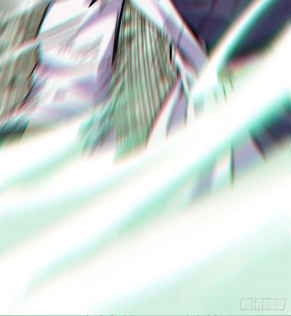 Đỉnh Cấp Khí Vận Lặng Lẽ Tu Luyện Ngàn Năm - Chapter 39 - Page 38