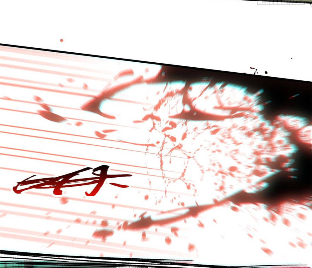 Đỉnh Cấp Khí Vận Lặng Lẽ Tu Luyện Ngàn Năm - Chapter 39 - Page 48