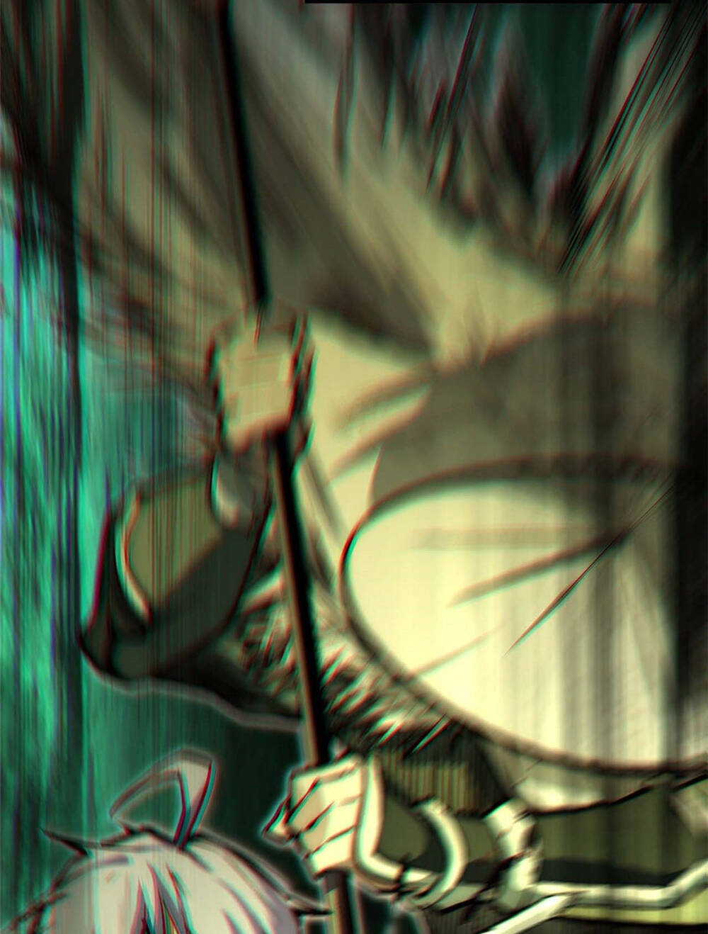 Đỉnh Cấp Khí Vận Lặng Lẽ Tu Luyện Ngàn Năm - Chapter 39 - Page 50