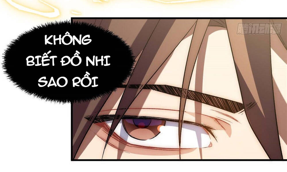 Đỉnh Cấp Khí Vận Lặng Lẽ Tu Luyện Ngàn Năm - Chapter 39 - Page 7