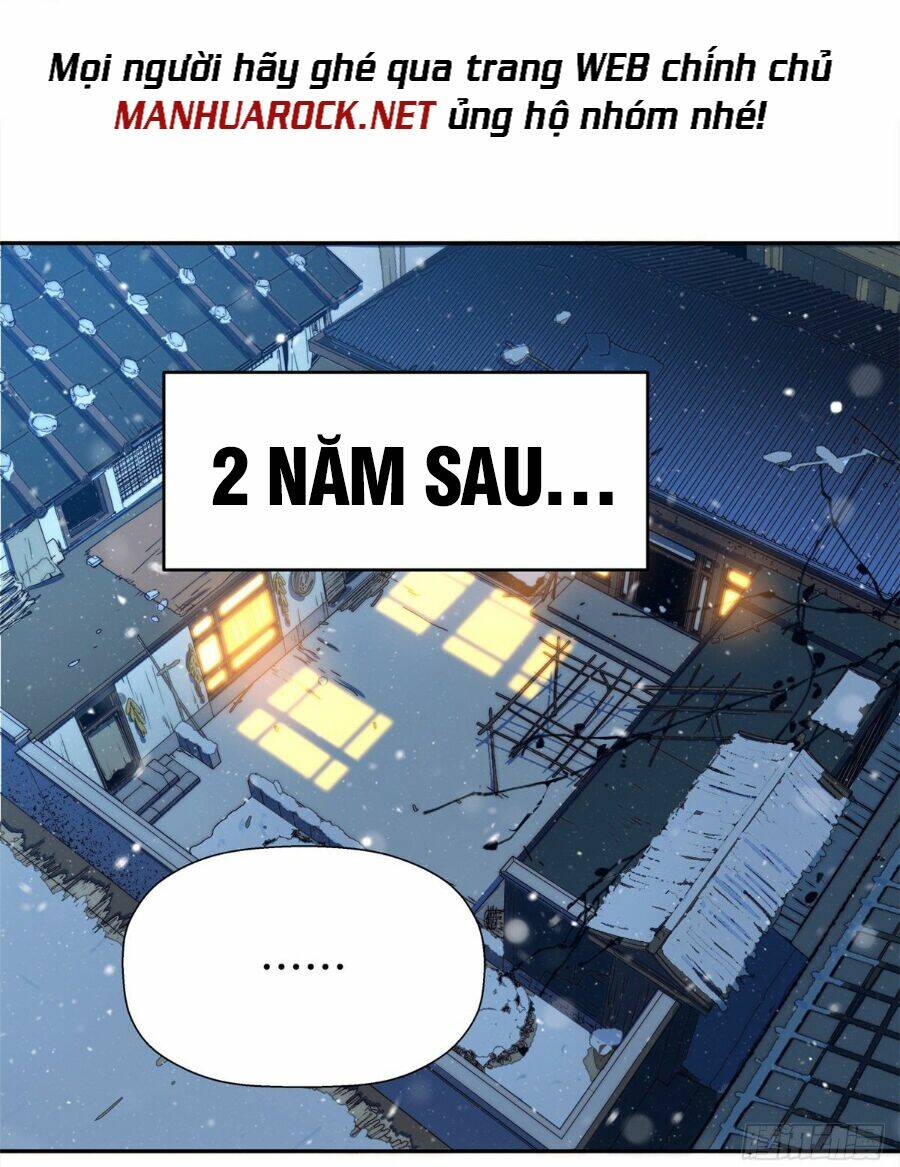 Đỉnh Cấp Khí Vận Lặng Lẽ Tu Luyện Ngàn Năm - Chapter 4 - Page 9