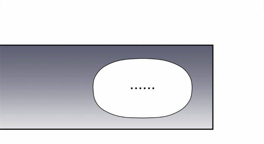 Đỉnh Cấp Khí Vận Lặng Lẽ Tu Luyện Ngàn Năm - Chapter 4 - Page 10