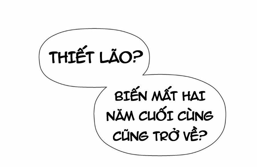 Đỉnh Cấp Khí Vận Lặng Lẽ Tu Luyện Ngàn Năm - Chapter 4 - Page 15