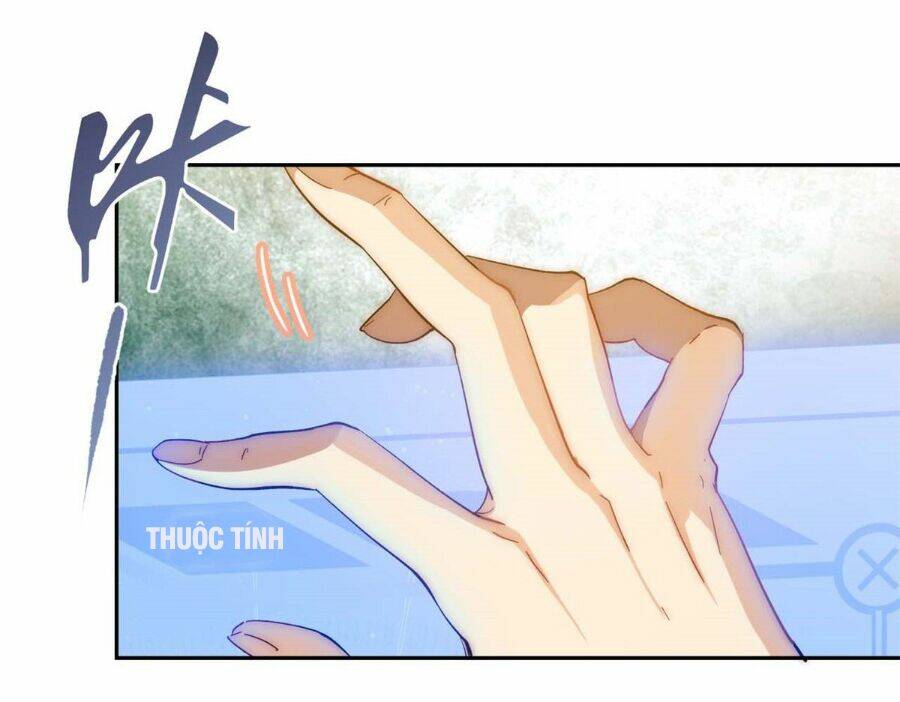 Đỉnh Cấp Khí Vận Lặng Lẽ Tu Luyện Ngàn Năm - Chapter 4 - Page 42