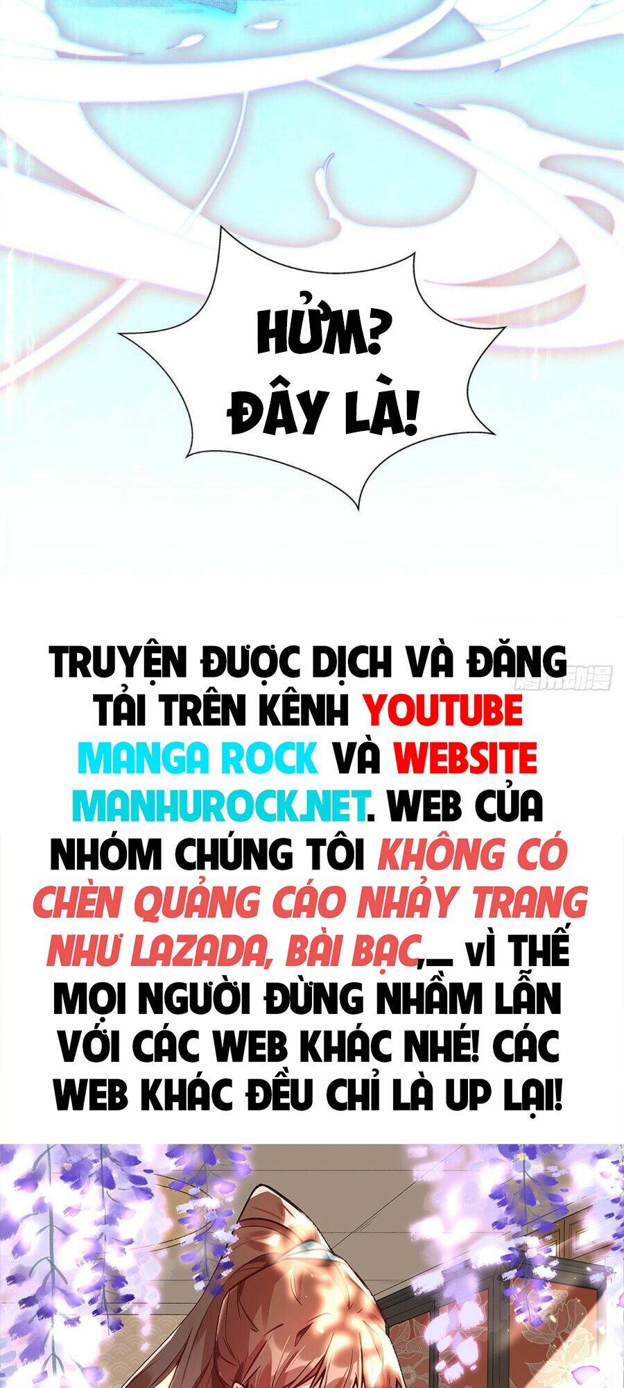 Đỉnh Cấp Khí Vận Lặng Lẽ Tu Luyện Ngàn Năm - Chapter 4 - Page 47