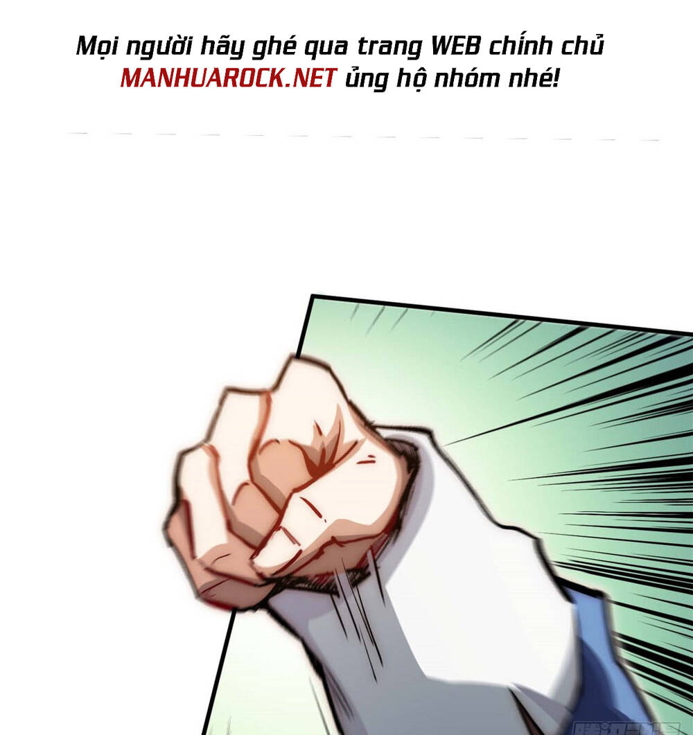 Đỉnh Cấp Khí Vận Lặng Lẽ Tu Luyện Ngàn Năm - Chapter 40 - Page 9