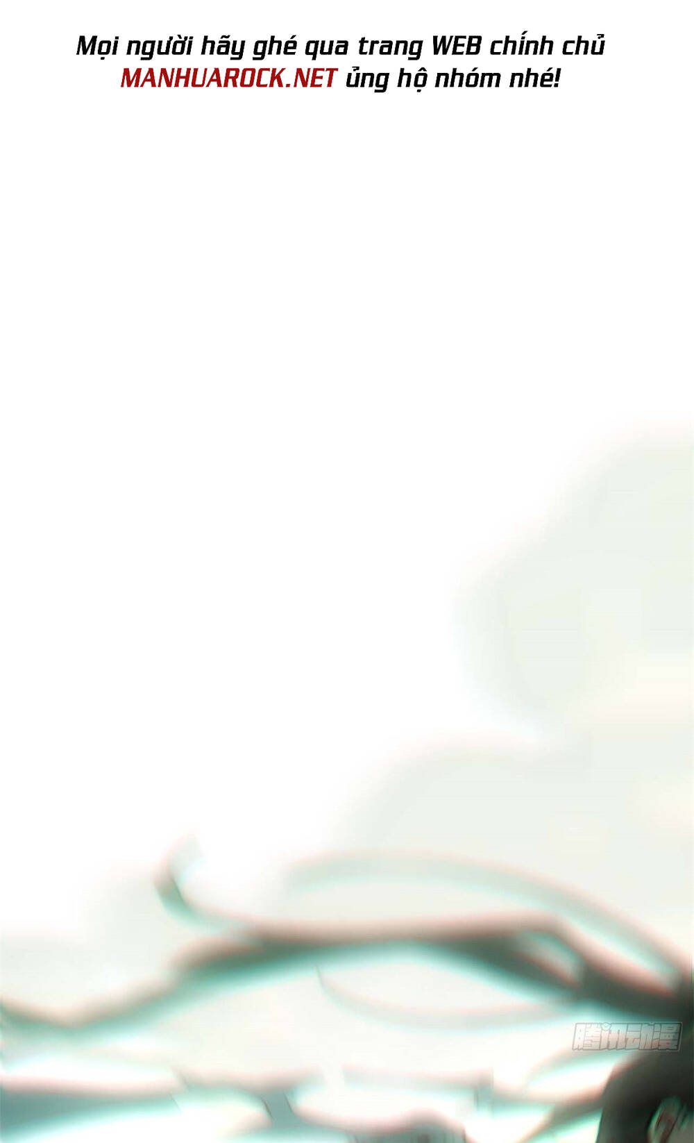 Đỉnh Cấp Khí Vận Lặng Lẽ Tu Luyện Ngàn Năm - Chapter 40 - Page 13