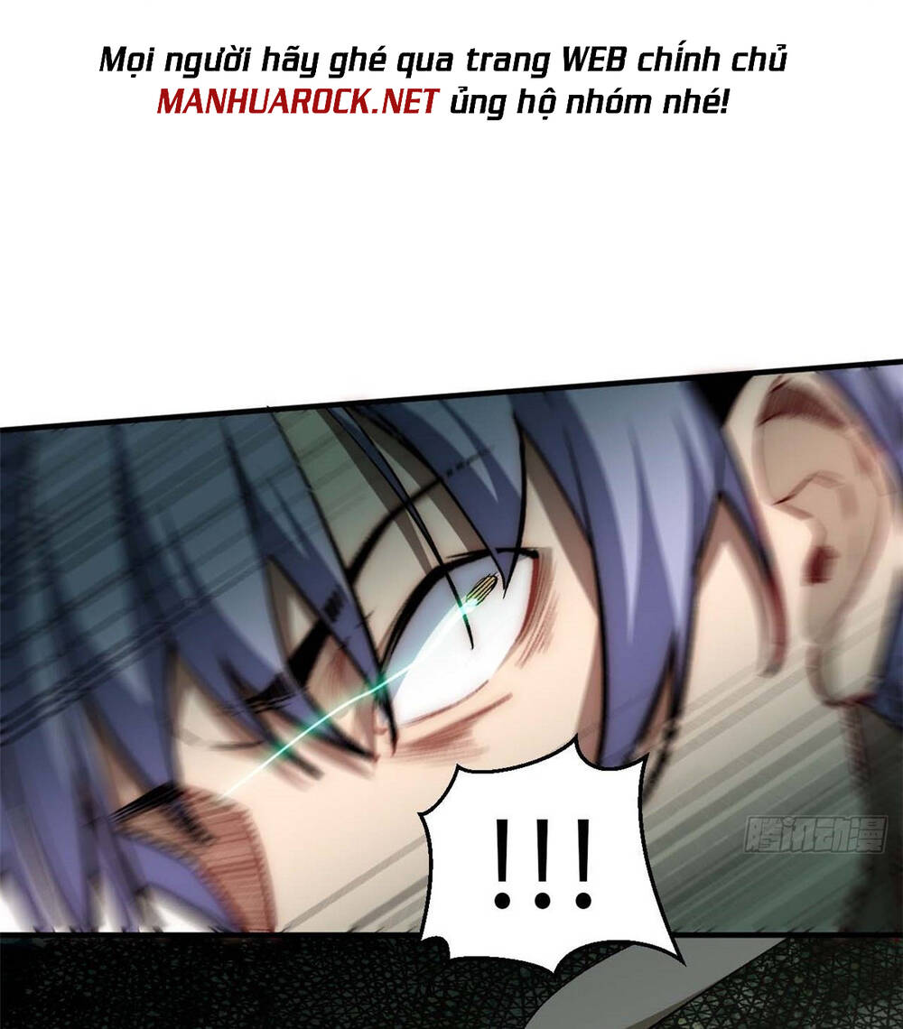 Đỉnh Cấp Khí Vận Lặng Lẽ Tu Luyện Ngàn Năm - Chapter 40 - Page 17