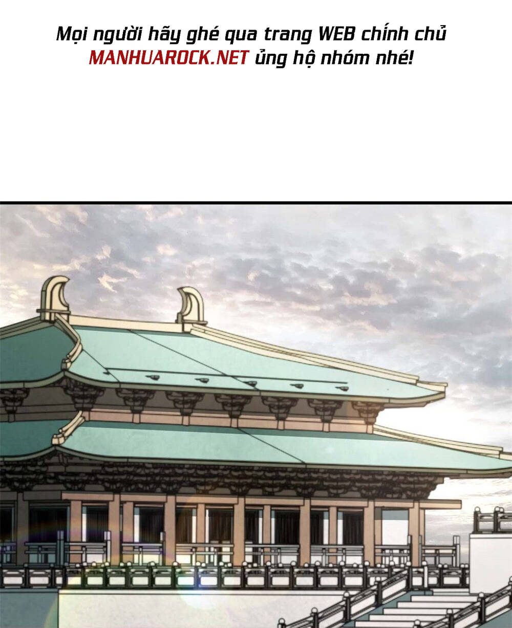 Đỉnh Cấp Khí Vận Lặng Lẽ Tu Luyện Ngàn Năm - Chapter 40 - Page 24