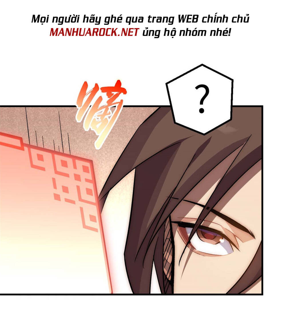 Đỉnh Cấp Khí Vận Lặng Lẽ Tu Luyện Ngàn Năm - Chapter 40 - Page 55