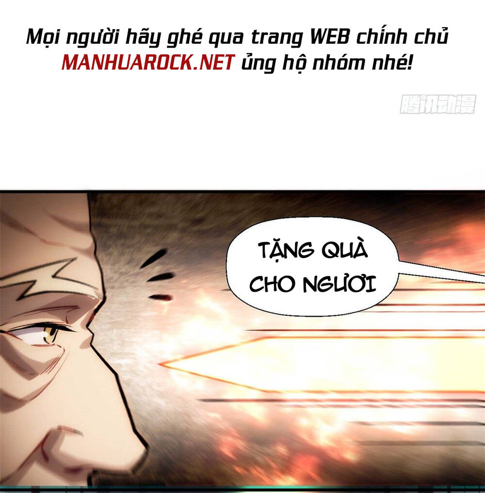 Đỉnh Cấp Khí Vận Lặng Lẽ Tu Luyện Ngàn Năm - Chapter 41 - Page 15