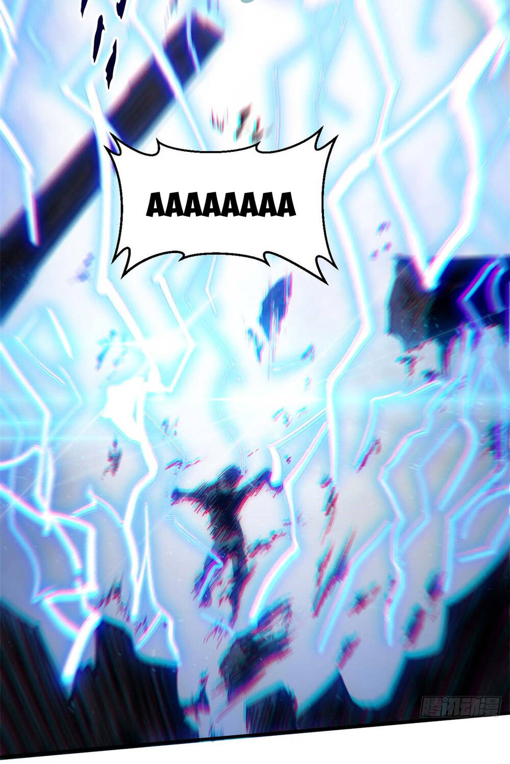 Đỉnh Cấp Khí Vận Lặng Lẽ Tu Luyện Ngàn Năm - Chapter 41 - Page 28