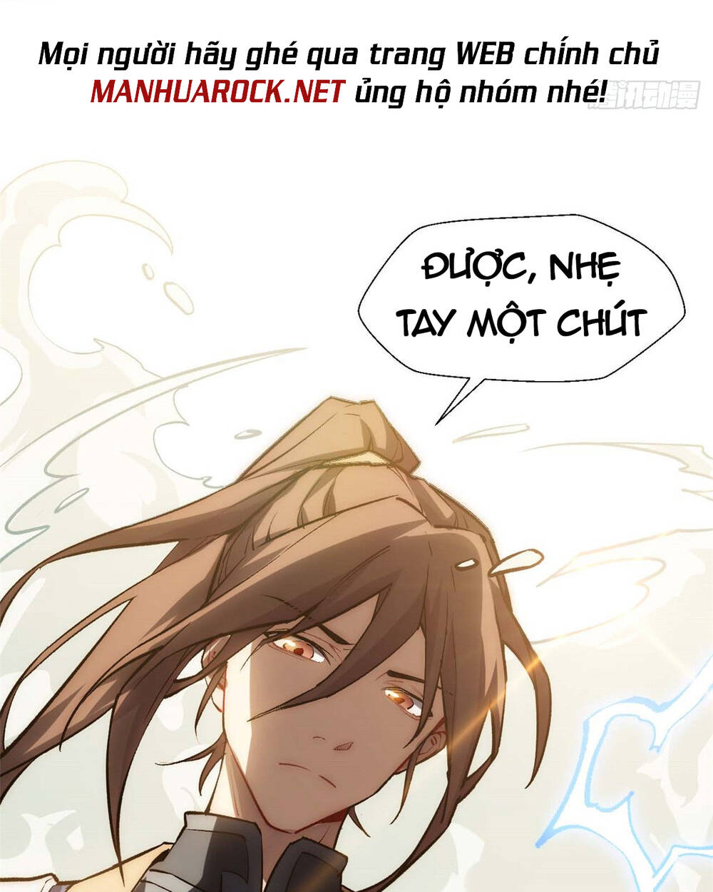 Đỉnh Cấp Khí Vận Lặng Lẽ Tu Luyện Ngàn Năm - Chapter 41 - Page 31