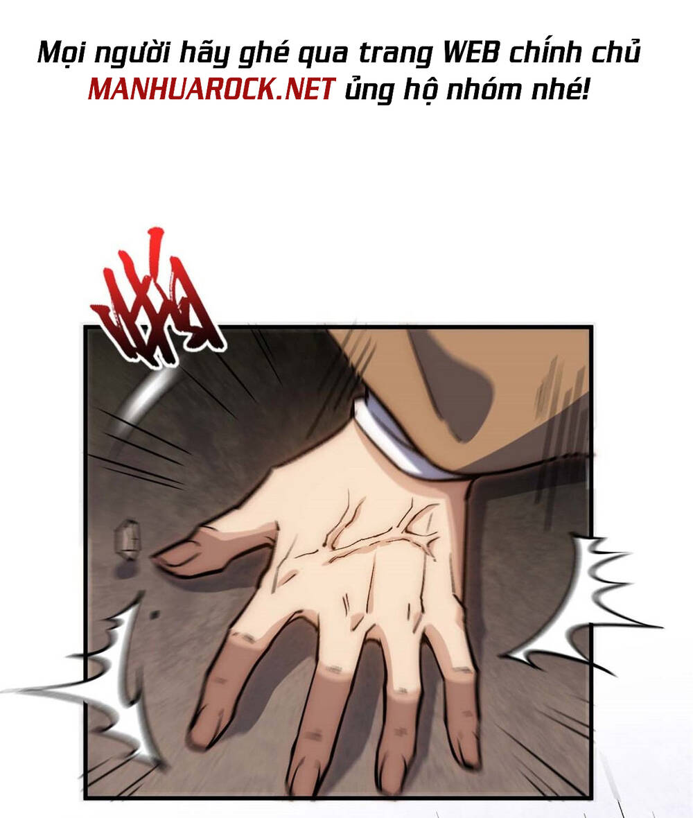 Đỉnh Cấp Khí Vận Lặng Lẽ Tu Luyện Ngàn Năm - Chapter 41 - Page 40