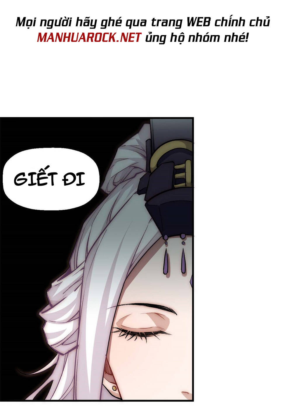 Đỉnh Cấp Khí Vận Lặng Lẽ Tu Luyện Ngàn Năm - Chapter 41 - Page 8