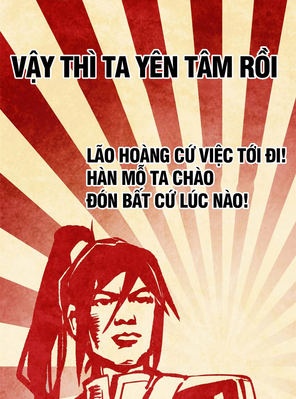 Đỉnh Cấp Khí Vận Lặng Lẽ Tu Luyện Ngàn Năm - Chapter 42 - Page 25