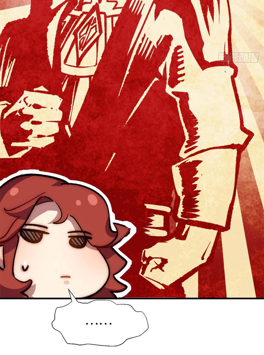 Đỉnh Cấp Khí Vận Lặng Lẽ Tu Luyện Ngàn Năm - Chapter 42 - Page 26