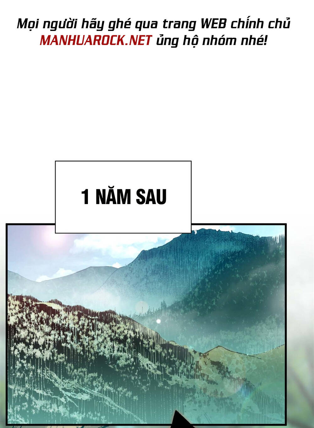 Đỉnh Cấp Khí Vận Lặng Lẽ Tu Luyện Ngàn Năm - Chapter 42 - Page 28