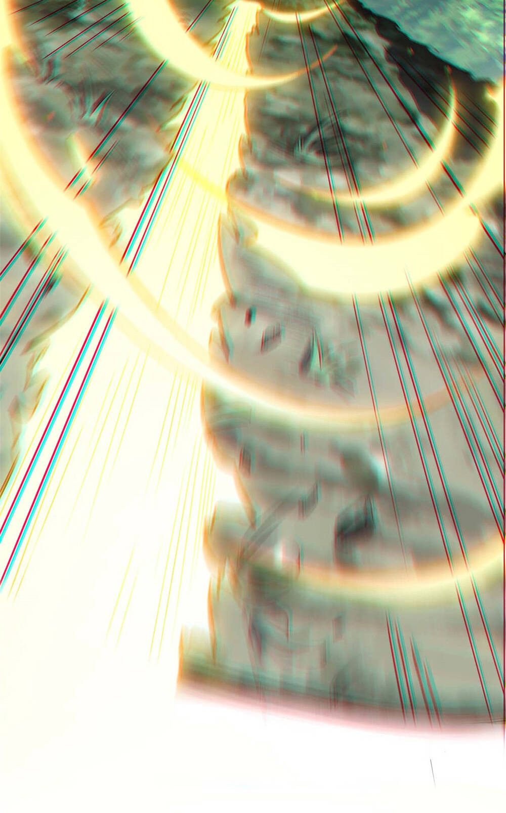 Đỉnh Cấp Khí Vận Lặng Lẽ Tu Luyện Ngàn Năm - Chapter 42 - Page 38