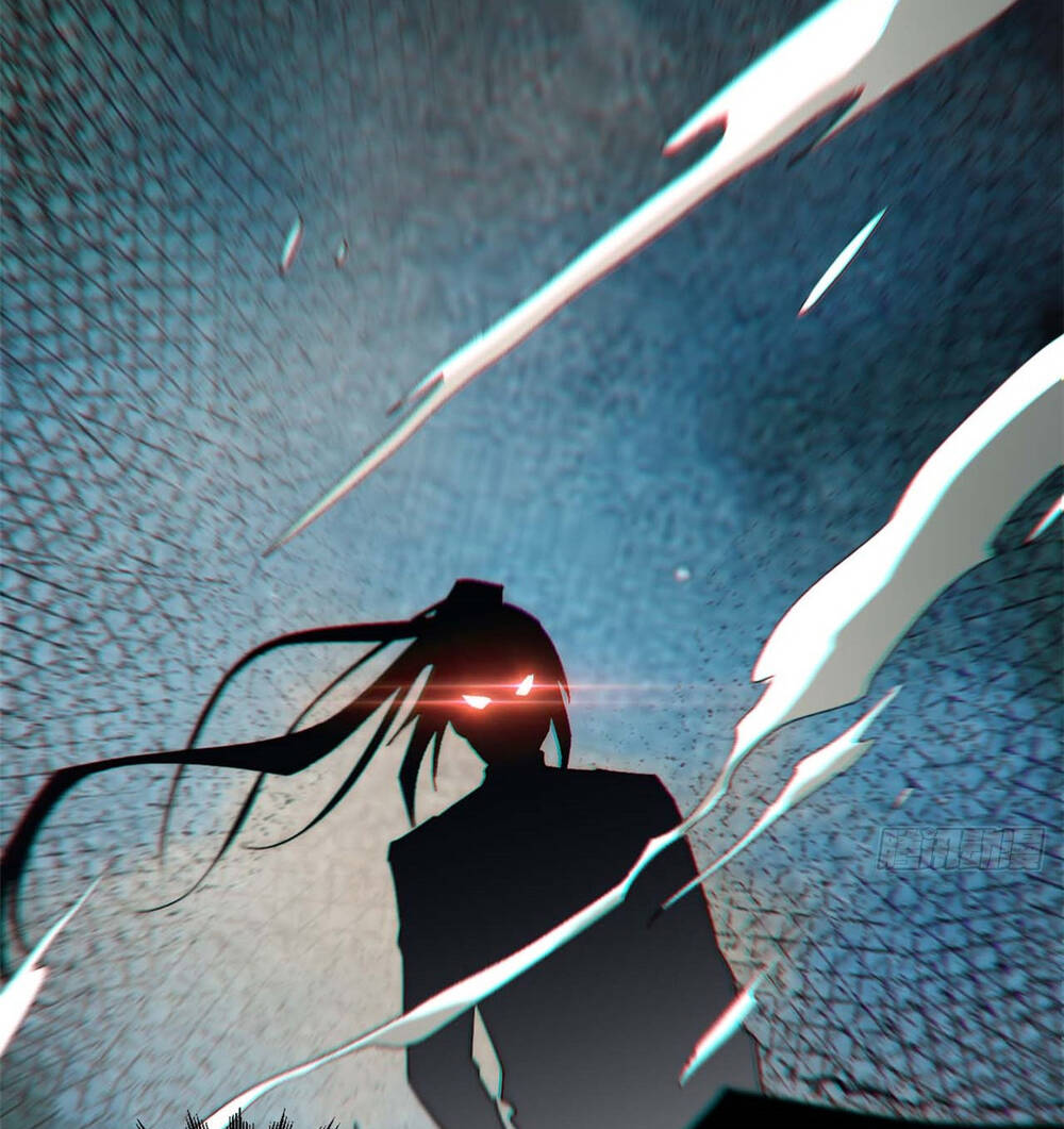 Đỉnh Cấp Khí Vận Lặng Lẽ Tu Luyện Ngàn Năm - Chapter 42 - Page 40