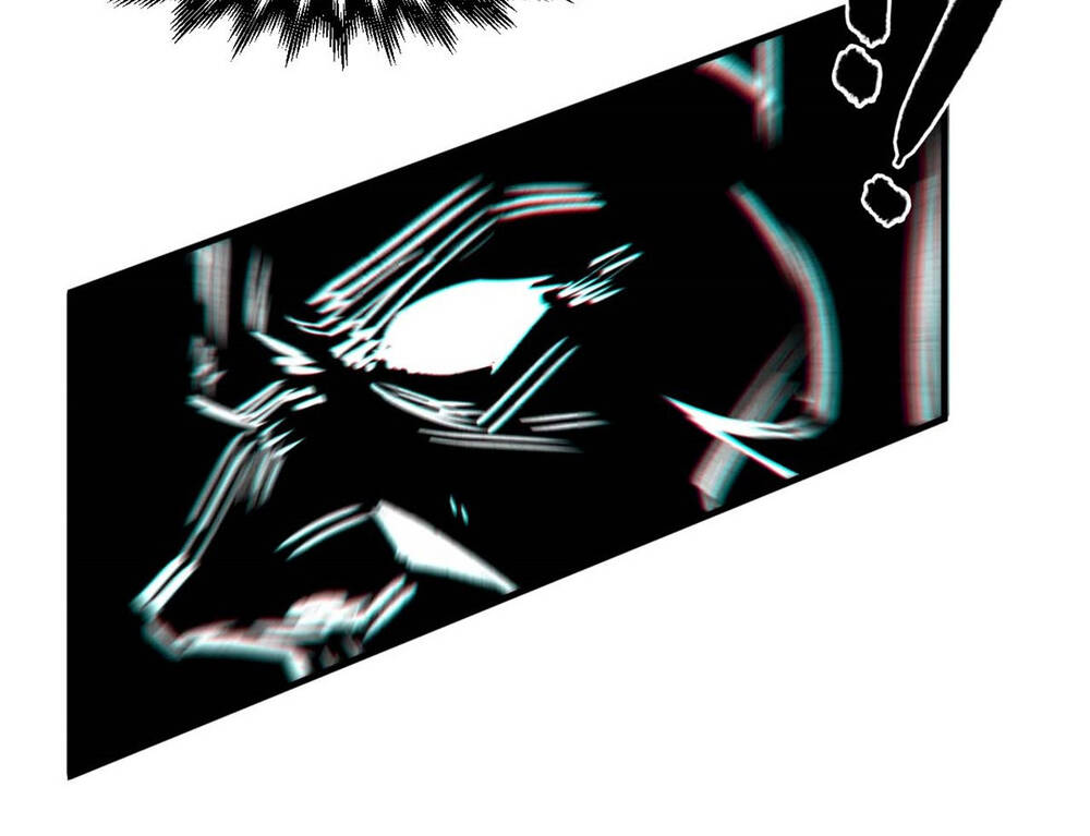 Đỉnh Cấp Khí Vận Lặng Lẽ Tu Luyện Ngàn Năm - Chapter 42 - Page 47