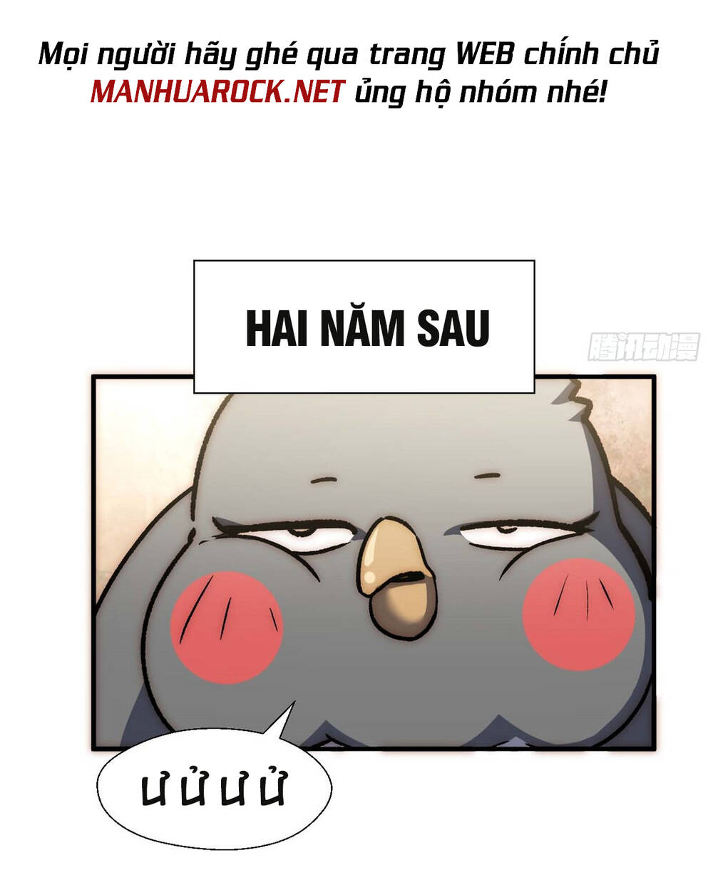 Đỉnh Cấp Khí Vận Lặng Lẽ Tu Luyện Ngàn Năm - Chapter 43 - Page 17