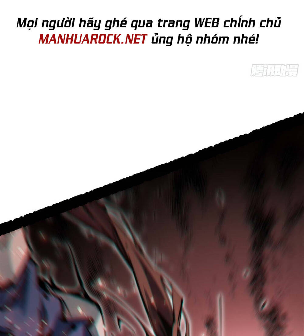 Đỉnh Cấp Khí Vận Lặng Lẽ Tu Luyện Ngàn Năm - Chapter 43 - Page 27