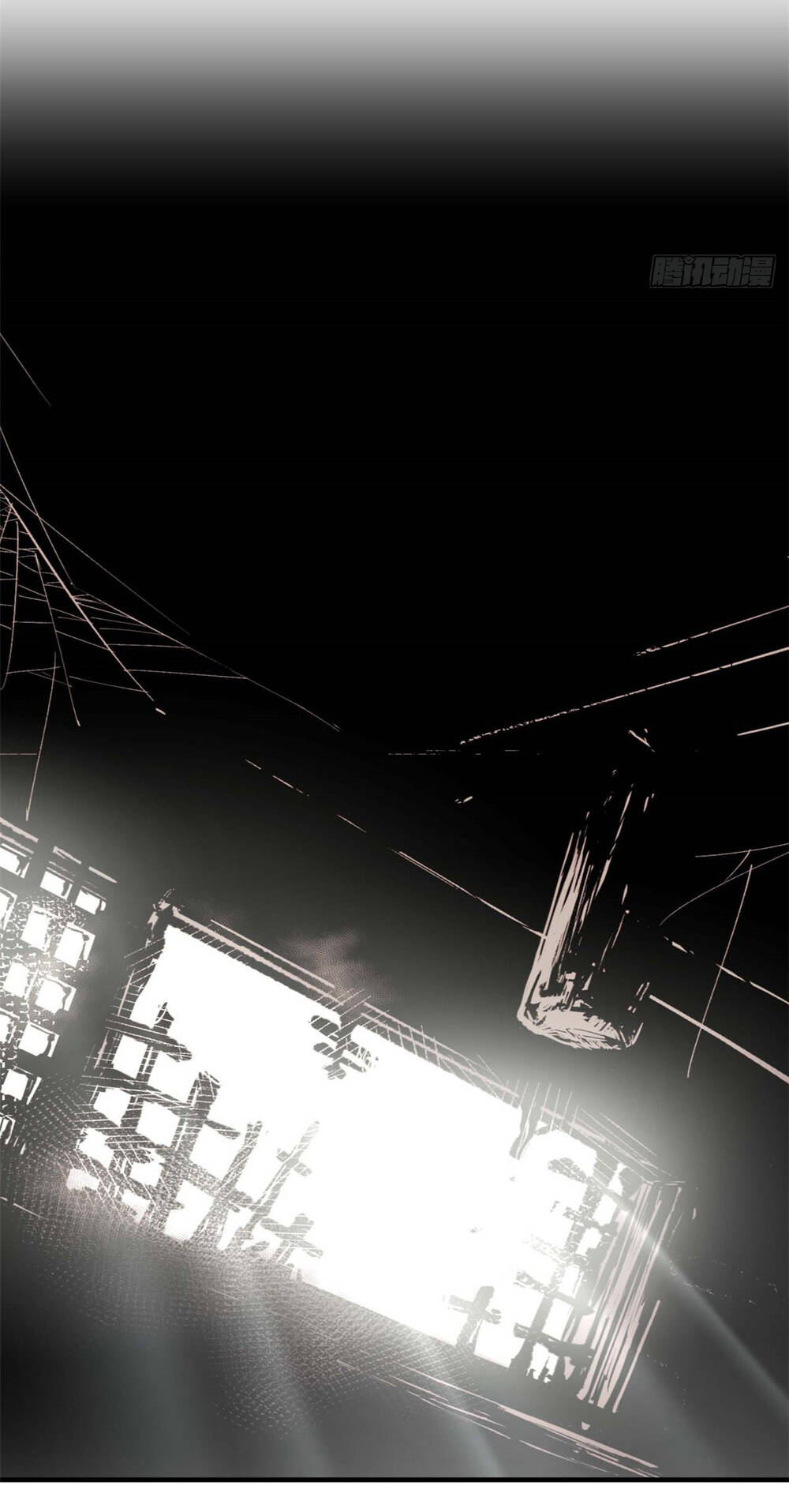 Đỉnh Cấp Khí Vận Lặng Lẽ Tu Luyện Ngàn Năm - Chapter 43 - Page 33