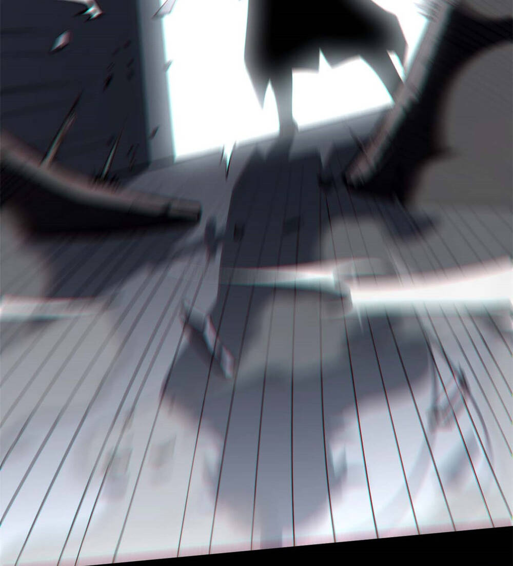 Đỉnh Cấp Khí Vận Lặng Lẽ Tu Luyện Ngàn Năm - Chapter 43 - Page 39