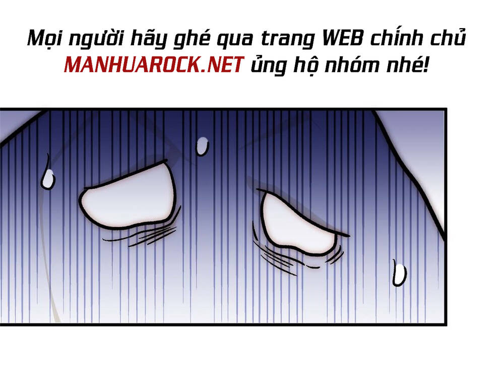 Đỉnh Cấp Khí Vận Lặng Lẽ Tu Luyện Ngàn Năm - Chapter 43 - Page 8