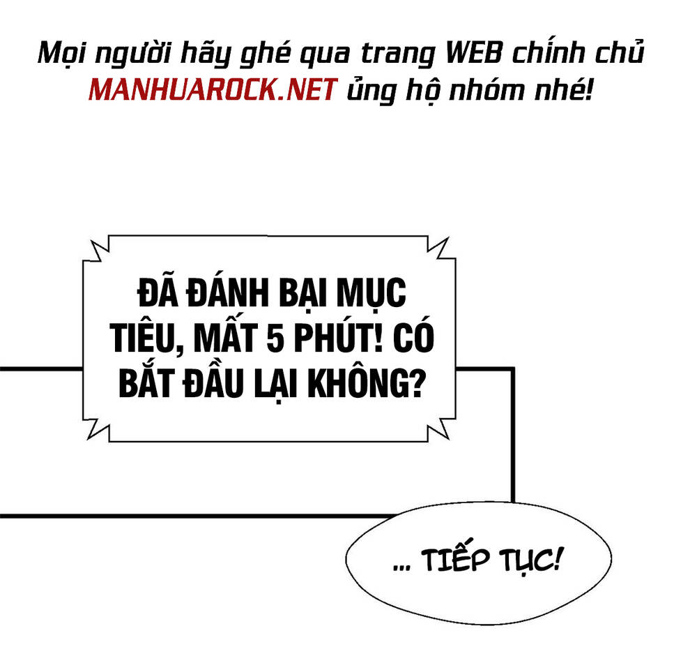 Đỉnh Cấp Khí Vận Lặng Lẽ Tu Luyện Ngàn Năm - Chapter 44 - Page 32