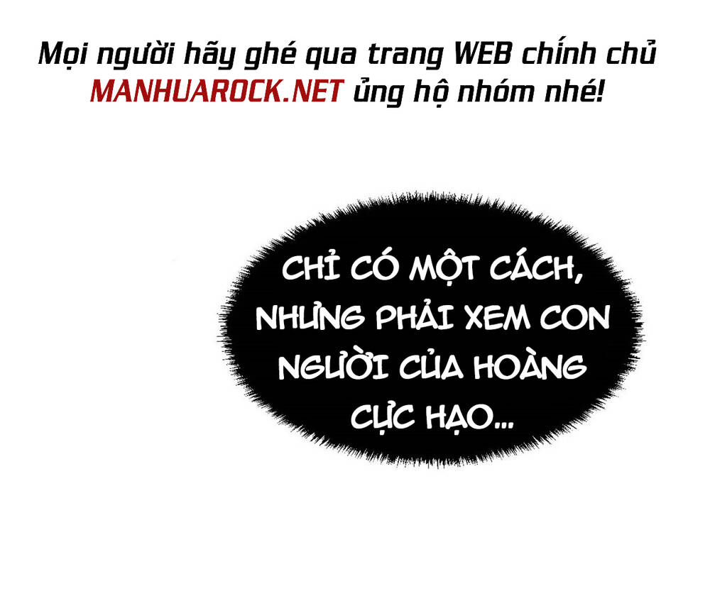 Đỉnh Cấp Khí Vận Lặng Lẽ Tu Luyện Ngàn Năm - Chapter 44 - Page 37