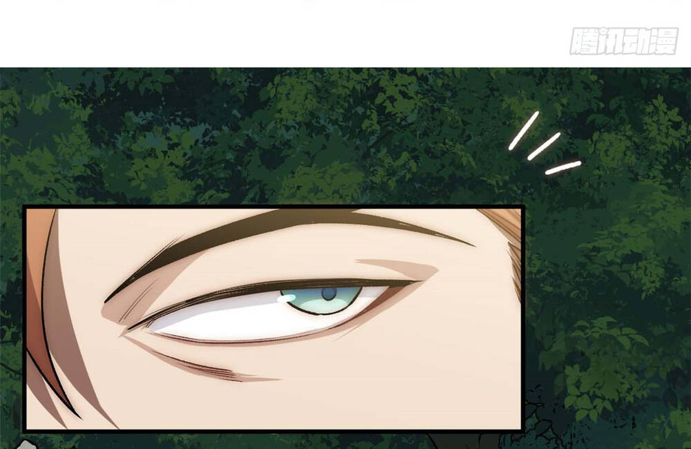 Đỉnh Cấp Khí Vận Lặng Lẽ Tu Luyện Ngàn Năm - Chapter 44 - Page 41