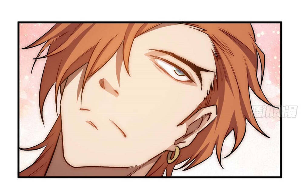 Đỉnh Cấp Khí Vận Lặng Lẽ Tu Luyện Ngàn Năm - Chapter 44 - Page 47